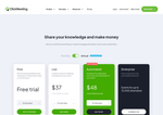 Check dated 2026-04-17T02:32:55.000Z thumbnail image