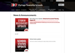 Check dated 2026-08-24T16:59:48.000Z thumbnail image