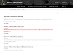 Check dated 2026-05-14T13:37:12.000Z thumbnail image