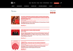 Check dated 2026-04-26T15:38:02.000Z thumbnail image