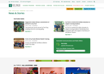 Check dated 2026-06-20T04:45:23.000Z thumbnail image
