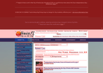 Check dated 2026-05-15T15:44:13.000Z thumbnail image