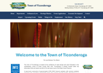Check dated 2026-09-19T19:02:27.000Z thumbnail image