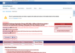 Check dated 2026-06-12T12:25:02.000Z thumbnail image