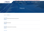 Check dated 2026-07-03T15:00:37.000Z thumbnail image