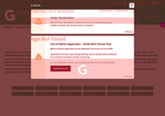 Check dated 2026-06-11T04:38:30.000Z thumbnail image