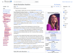 Check dated 2026-08-18T19:49:39.000Z thumbnail image