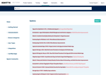 Check dated 2026-08-30T08:24:27.000Z thumbnail image