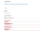 Check dated 2026-06-07T03:22:58.000Z thumbnail image