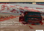 Check dated 2026-05-18T03:51:18.000Z thumbnail image