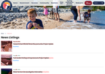 Check dated 2026-05-29T14:00:33.000Z thumbnail image