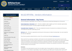 Check dated 2026-08-10T15:19:38.000Z thumbnail image