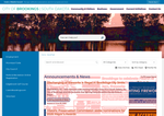 Check dated 2026-07-06T16:09:55.000Z thumbnail image