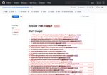 Check dated 2026-05-24T14:47:31.000Z thumbnail image