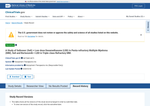 Check dated 2026-05-14T23:12:16.000Z thumbnail image