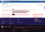 Check dated 2026-09-20T01:07:04.000Z thumbnail image