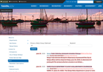 Check dated 2026-06-16T00:06:44.000Z thumbnail image