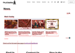 Check dated 2026-09-13T21:54:49.000Z thumbnail image