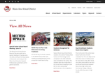 Check dated 2026-07-04T13:26:28.000Z thumbnail image
