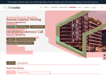 Check dated 2026-06-20T08:29:00.000Z thumbnail image