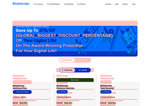 Check dated 2026-09-19T20:17:02.000Z thumbnail image