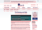 Check dated 2026-08-30T08:49:14.000Z thumbnail image