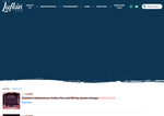 Check dated 2026-06-15T18:45:04.000Z thumbnail image