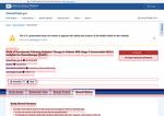 Check dated 2026-06-12T23:44:00.000Z thumbnail image