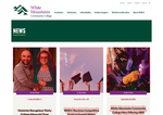 Check dated 2026-06-12T16:46:50.000Z thumbnail image