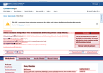 Check dated 2026-06-13T00:28:05.000Z thumbnail image