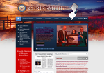 Check dated 2026-05-08T12:18:53.000Z thumbnail image