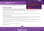 Check dated 2026-08-08T16:50:45.000Z thumbnail image