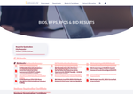 Check dated 2026-09-19T21:51:01.000Z thumbnail image