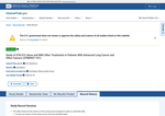 Check dated 2026-04-30T18:37:11.000Z thumbnail image