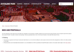 Check dated 2026-05-29T08:26:52.000Z thumbnail image