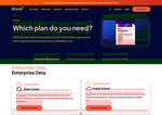 Check dated 2026-09-12T19:50:17.000Z thumbnail image