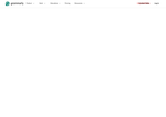 Check dated 2026-07-18T01:49:39.000Z thumbnail image