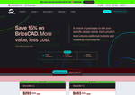 Check dated 2026-06-05T11:52:00.000Z thumbnail image