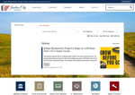 Check dated 2026-05-29T22:58:53.000Z thumbnail image