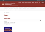 Check dated 2026-07-04T04:15:42.000Z thumbnail image