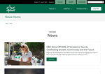 Check dated 2026-09-05T18:48:01.000Z thumbnail image