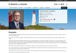 Check dated 2025-09-08T15:03:10.000Z thumbnail image