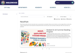 Check dated 2026-07-26T00:07:29.000Z thumbnail image