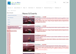 Check dated 2026-07-25T18:47:33.000Z thumbnail image