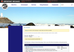 Check dated 2026-06-05T23:46:13.000Z thumbnail image