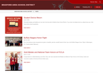 Check dated 2026-07-23T18:44:45.000Z thumbnail image