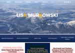 Check dated 2026-06-12T15:42:07.000Z thumbnail image