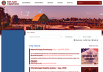 Check dated 2026-05-11T12:41:09.000Z thumbnail image