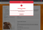 Check dated 2026-10-17T15:50:11.000Z thumbnail image