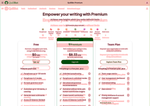 Check dated 2026-05-14T14:46:49.000Z thumbnail image